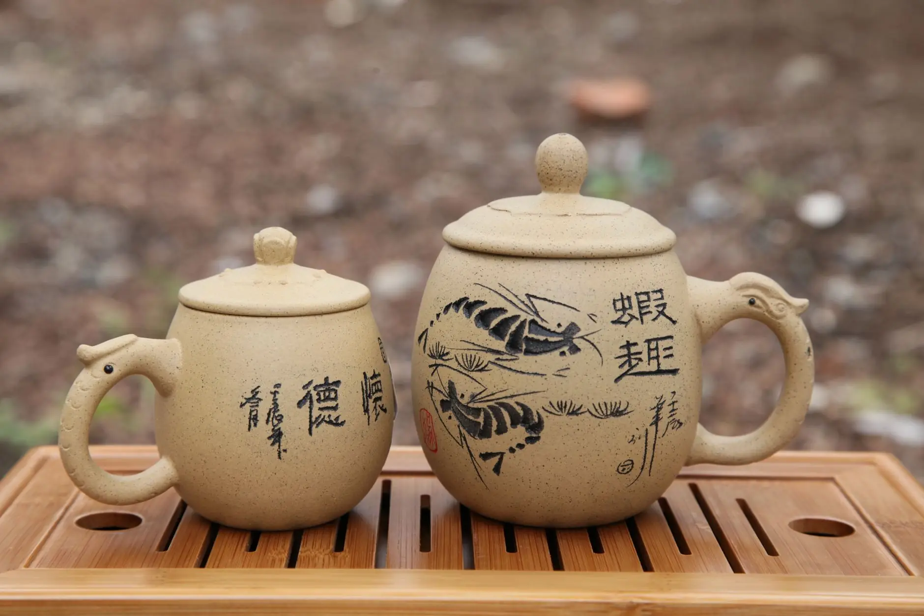 济宁石雕制品在园林景观工程中的选型要点与安装规范