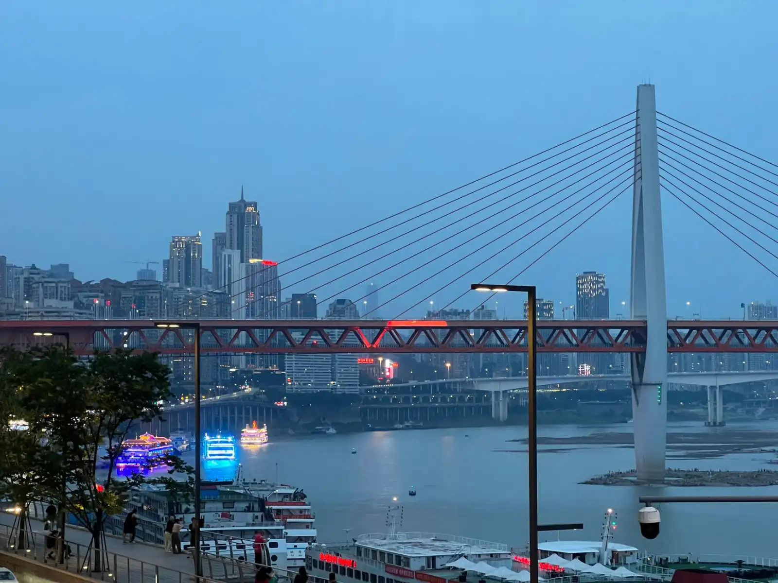 石雕制品选材指南：不同石材对济宁园林建筑装饰效果的影响分析