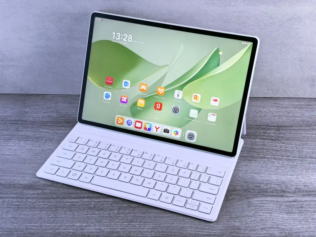 济宁园林石雕制品选型指南：从石材特性到工艺匹配的完整方案