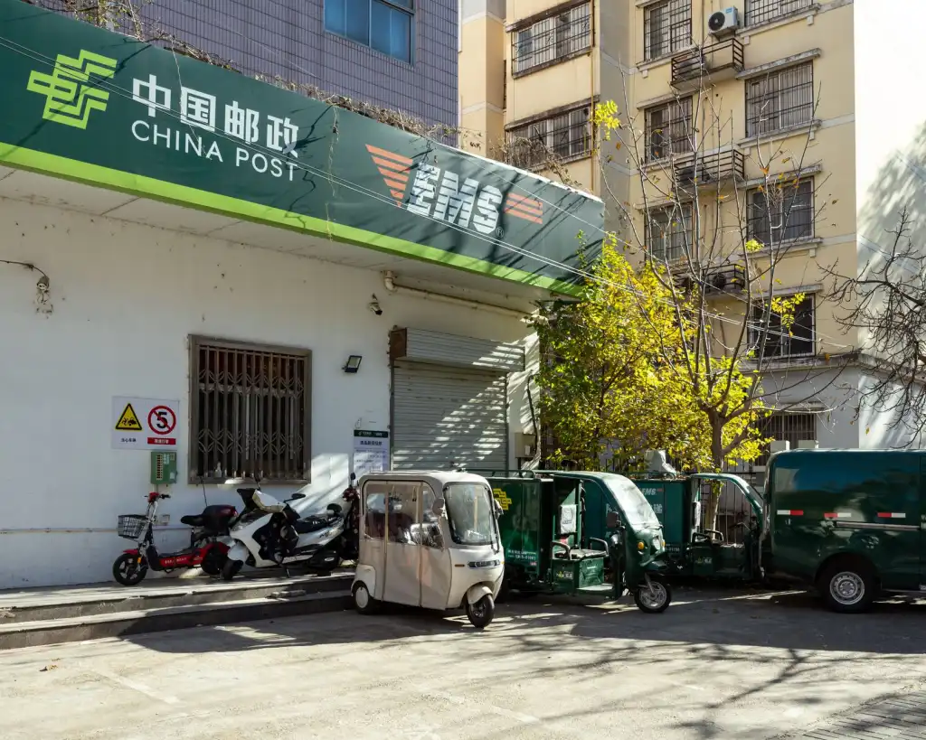 济宁艺祥石雕厂：传统石雕艺术在现代园林景观中的工艺应用解析