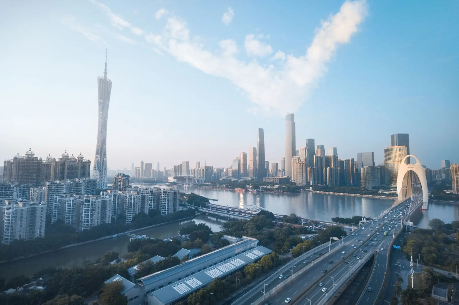 济宁园林石雕制品选购指南：艺祥石雕工艺与材质对比分析