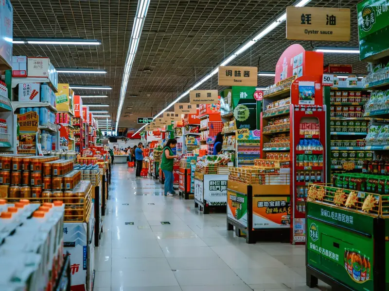 山东地区园林景观石雕制品的选材技巧与工艺适配分析