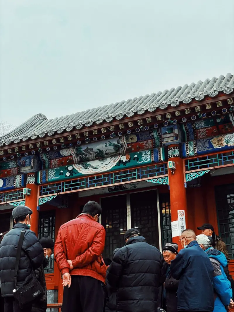 济宁石雕制品工艺对比：艺祥石雕传统技法与现代工期的平衡