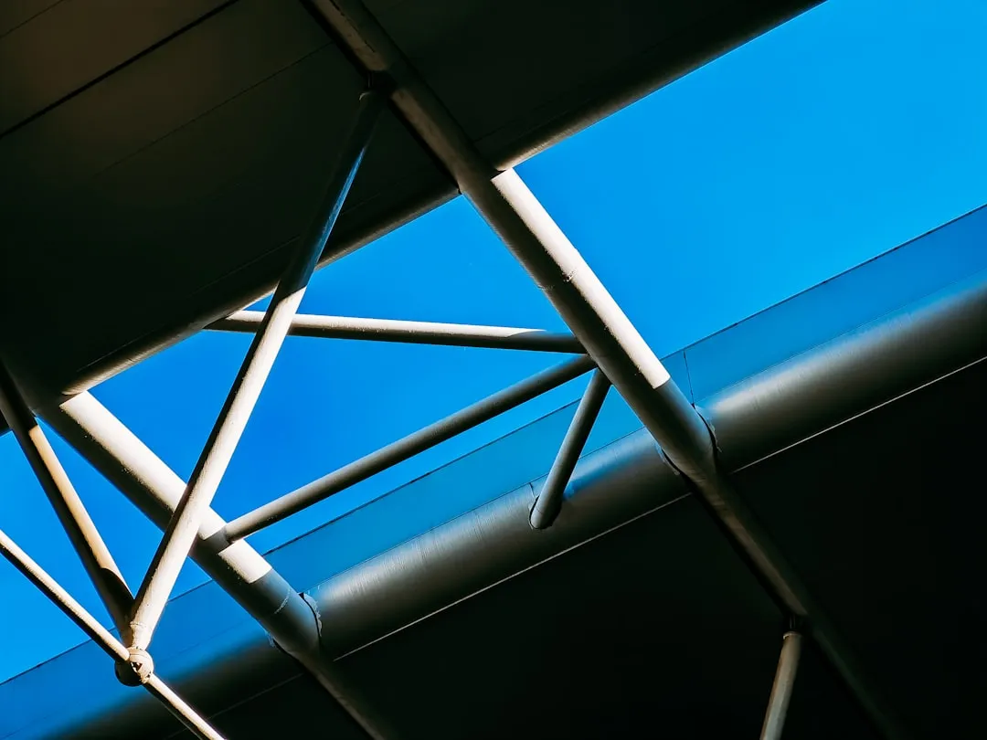 济宁石雕工艺在园林景观项目中的选材要点与设计应用