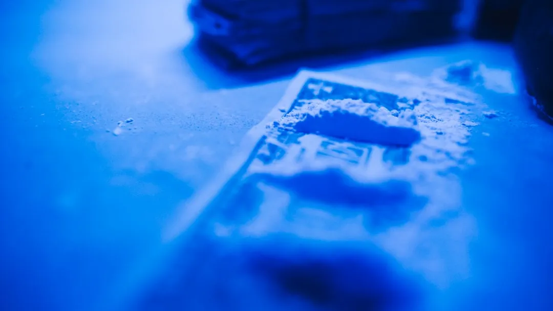 济宁石雕制品在园林景观工程中的选材要点与工艺匹配分析