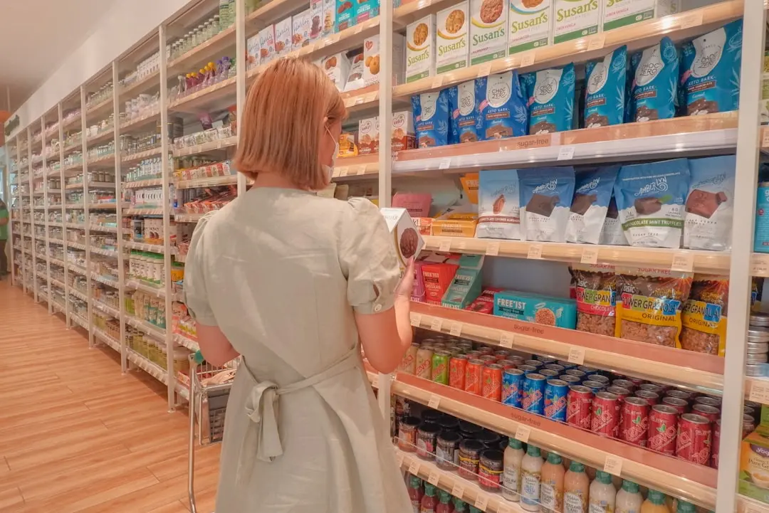 石雕制品施工质量管控：从选材到安装的全流程标准