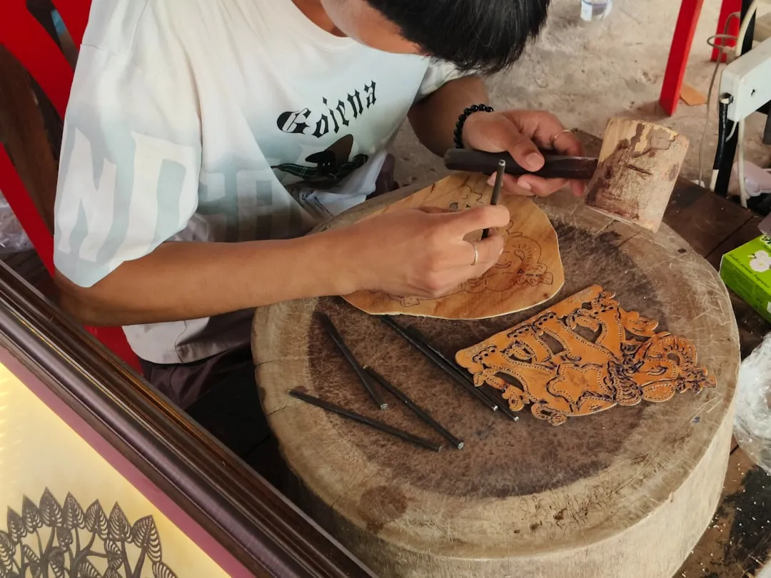 济宁石雕制品选购指南：艺祥石雕工艺雕塑材质与适用场景分析正文配图 2
