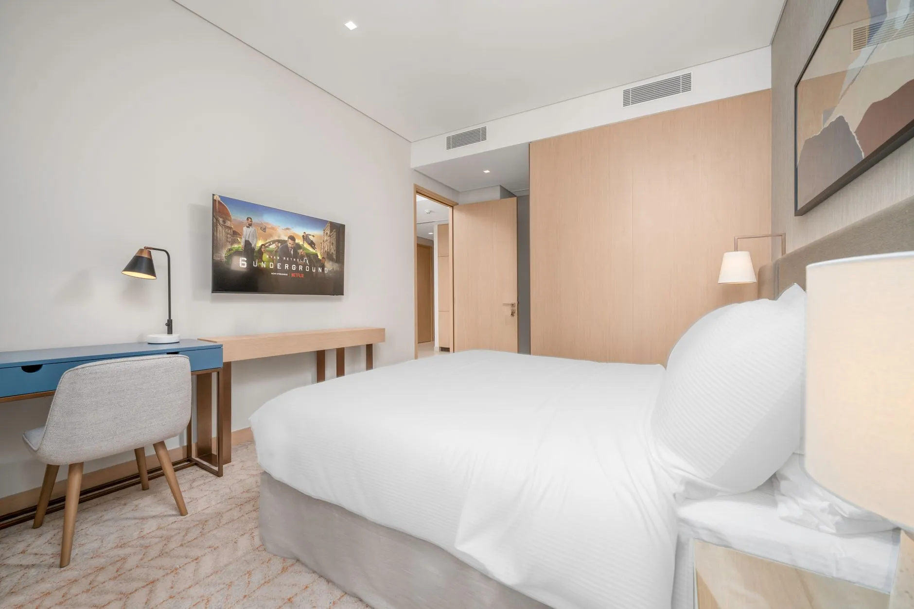 济宁石雕工艺在园林景观中的创新应用与技术要点解析