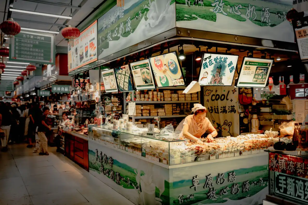 济宁石雕制品在园林景观中的应用趋势与设计要点分析